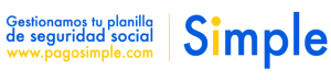 logotipo Simple