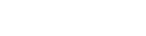 Famisanar