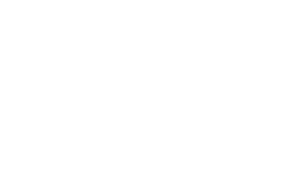 Comfandi, es una entidad aliada de la empresa SIMPLE S.A.