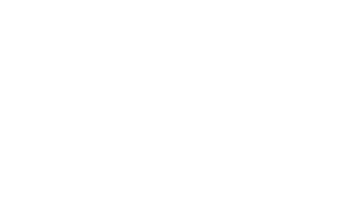 Comfandi, es una entidad aliada de la empresa SIMPLE S.A.