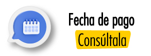 Fecha de pago