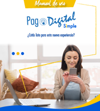 Instructivo-PDS_Imagen-Pago-Simple