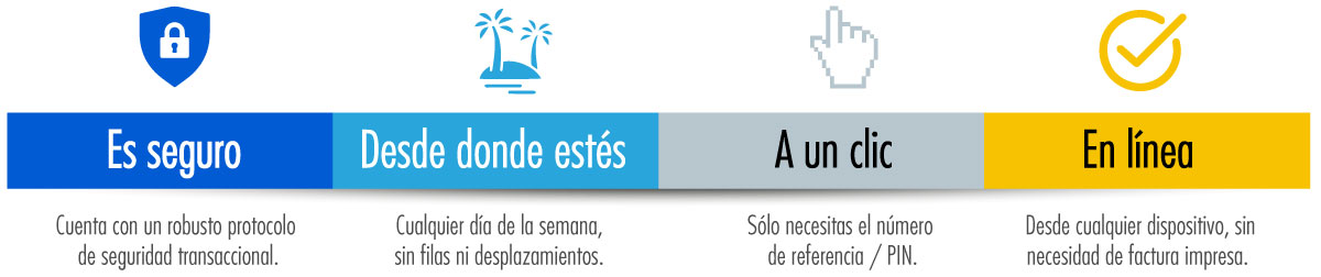 Pago-Digital-Simple-caracteristicas