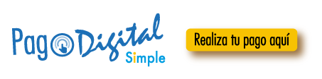 Pago Digital Simple - Realiza tu pago aquí