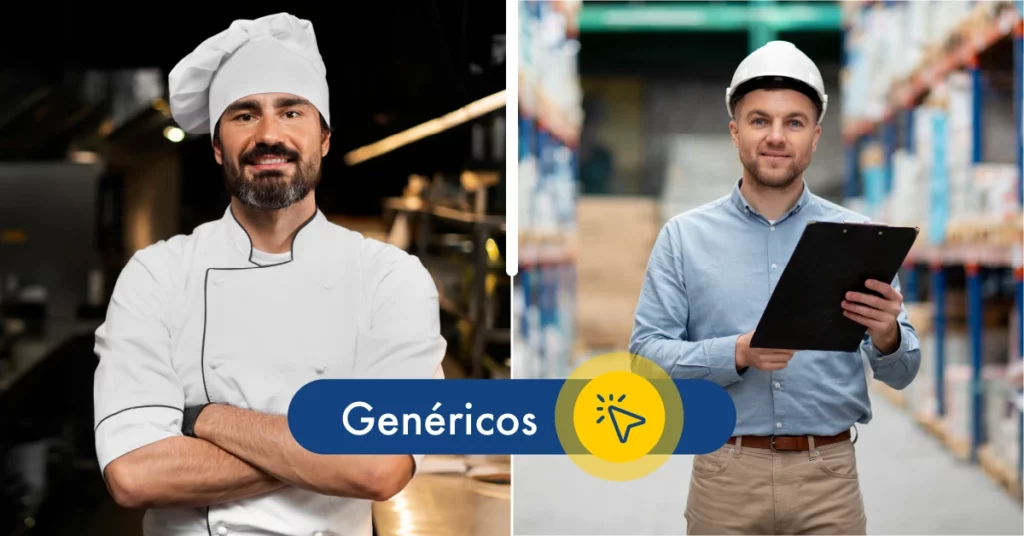 Tutoriales genéricos en la gestión PILA para independientes y empresas.