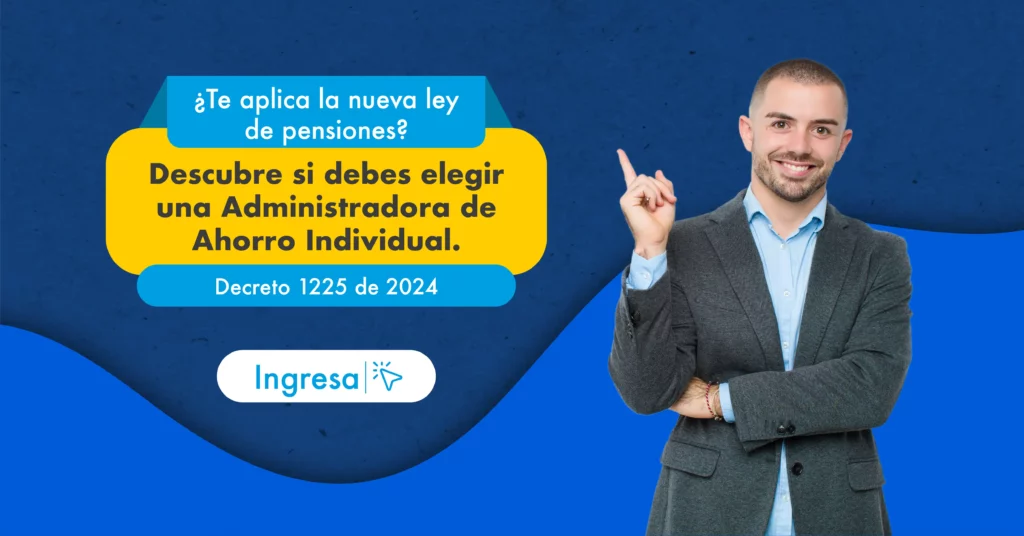 Traslado fondo de pensiones