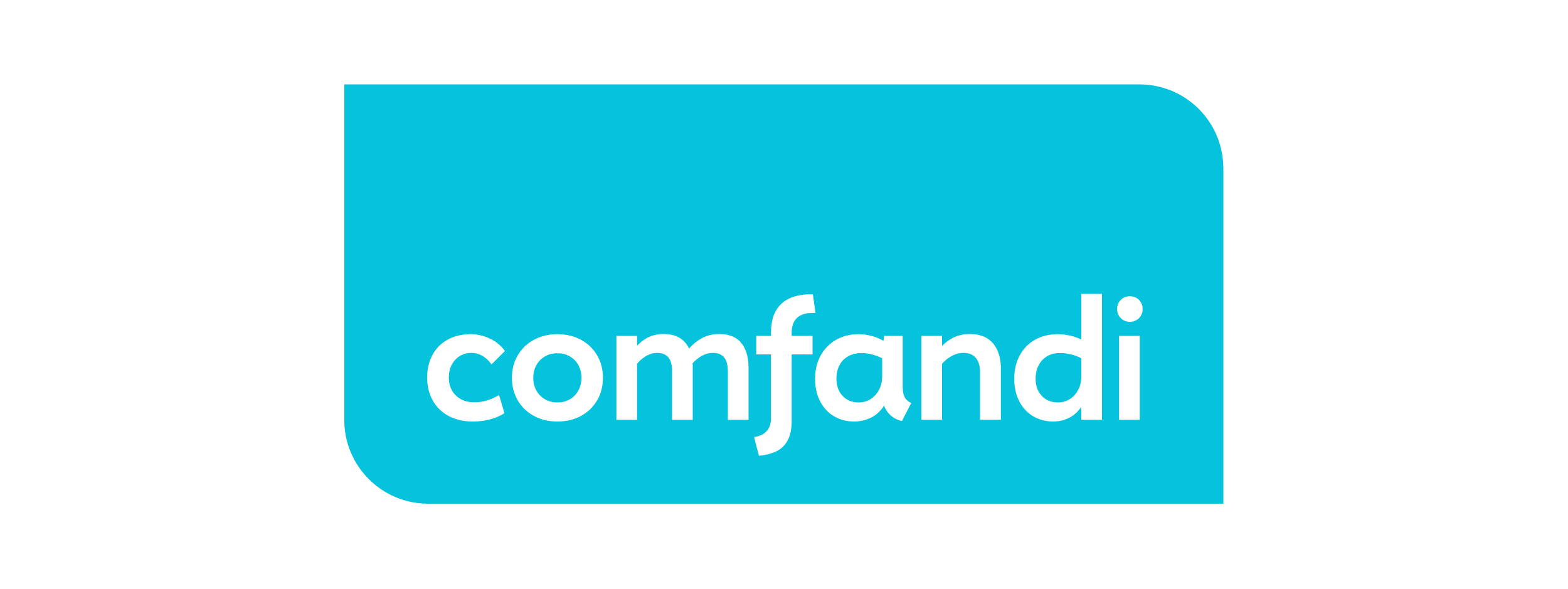 Comfandi, es una entidad de recaudo autorizada para el pago de la seguridad social.