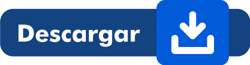 Botón de acceso +Simple