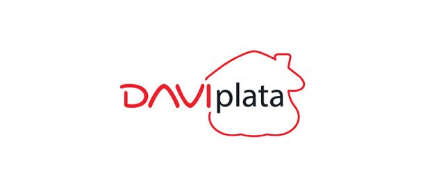 Daviplata, es una entidad de recaudo autorizada para el pago de la seguridad social.