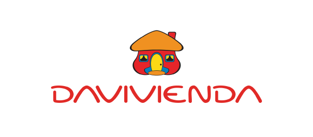 Davivienda, es una entidad de recaudo autorizada para el pago de la seguridad social.