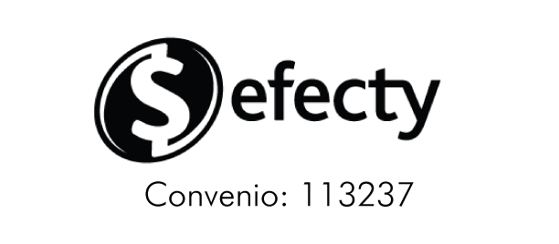 efecty, es una entidad de recaudo autorizada para el pago de la seguridad social.