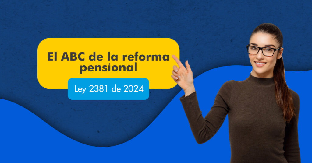 Acceso boletín normativo