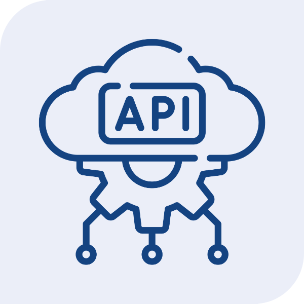 APIS